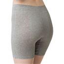 不安な時にはいて欲しいサニタリーオーバーパンツ