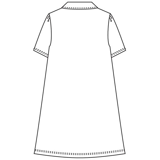 バックスタイル