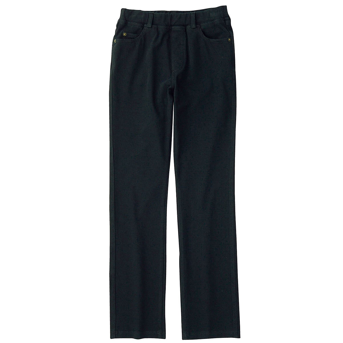 最安値級価格 Lee 150 140