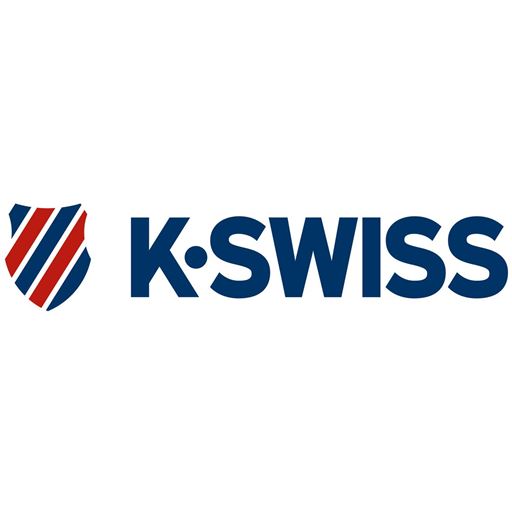 K・SWISS