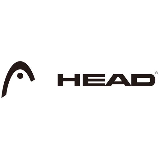 HEAD