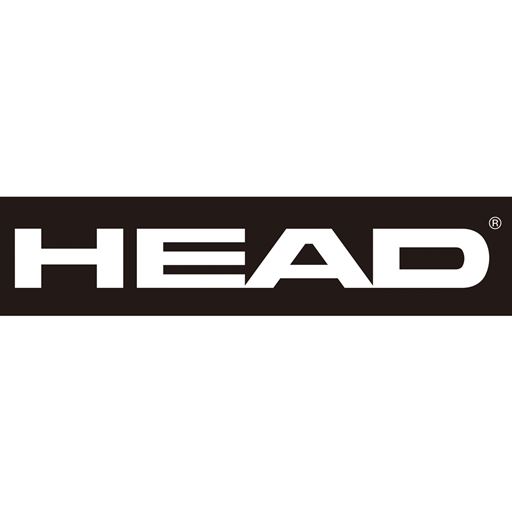 HEAD