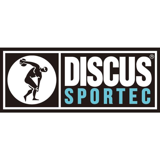 DISCUS SPORTEC