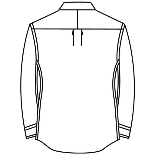 BACK STYLE