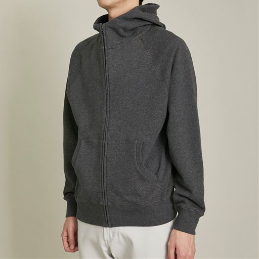 フェードブラック