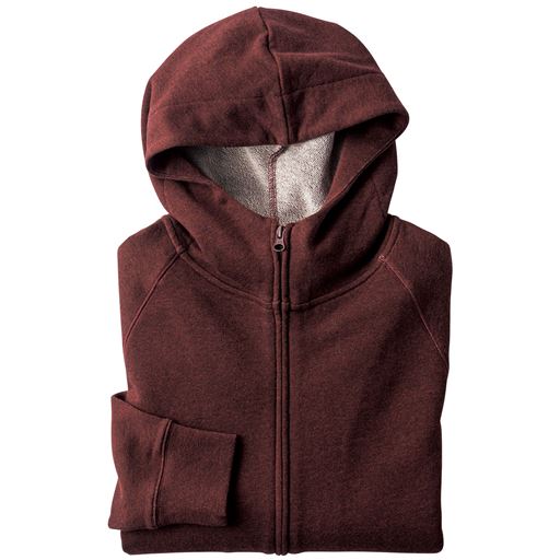 バーガンディワイン