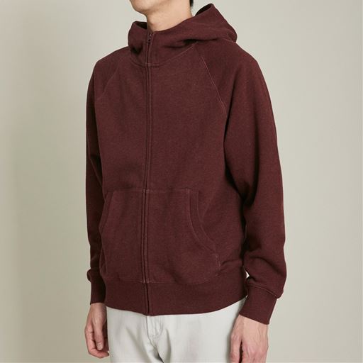 バーガンディワイン