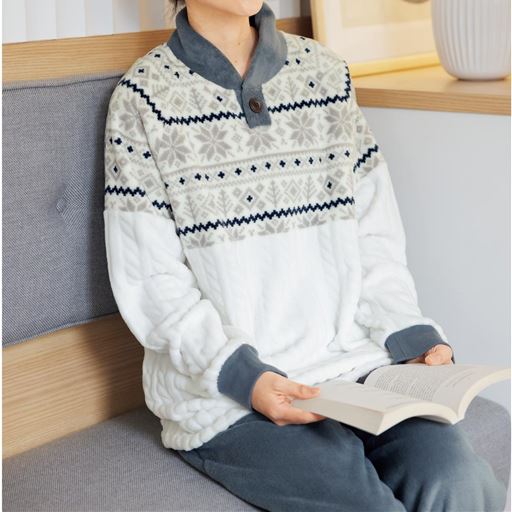 グレー系