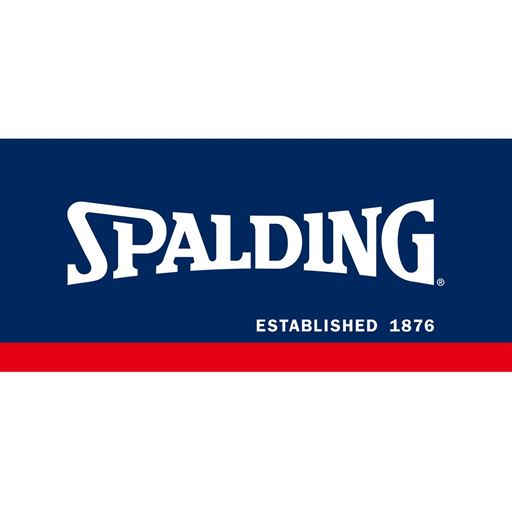 SPALDING