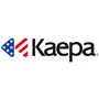 Kaepa