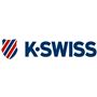 K・SWISS