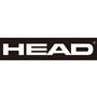 HEAD