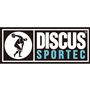 DISCUS SPORTEC