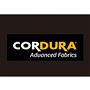 CORDURA