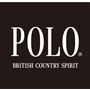 POLO(R)<br>BRITISH COUNTRY SPIRIT