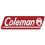 Coleman