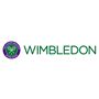 WIMBLEDON