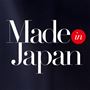 Made in japan