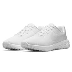 ナイキメンズレボリューション6 ネクスト ネイチャー(NIKE)