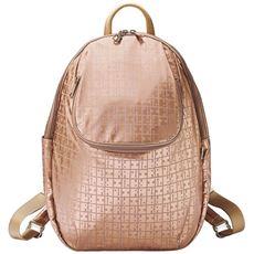 ヤマト屋 Uリュック