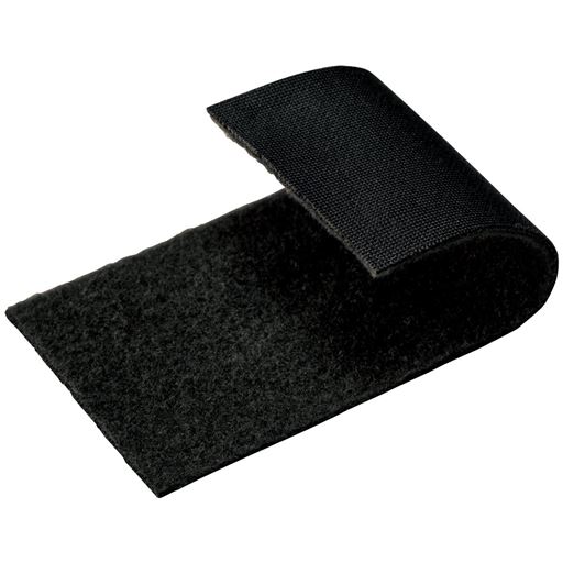 あったか裏起毛のダブルフェイス素材