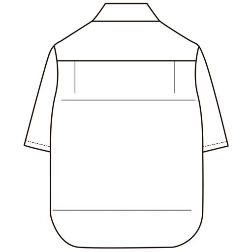 バックスタイル