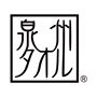 大阪・泉州は、120年の歴史をもつタオル産地。「泉州タオル®」は、大阪タオル工業組合の登録商標です。