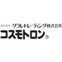 「コスモトロン®」はお洗濯をしても、あそび毛・毛玉が出にくい優れた繊維です。綿糸・アクリル糸と比べても吸水速度に優れ、吸い込んだ水分をすばやく拡散するので水周りに適した素材です。洗濯機による遠心脱水により、マットは半日程度で乾くのでお洗濯もラクラク。