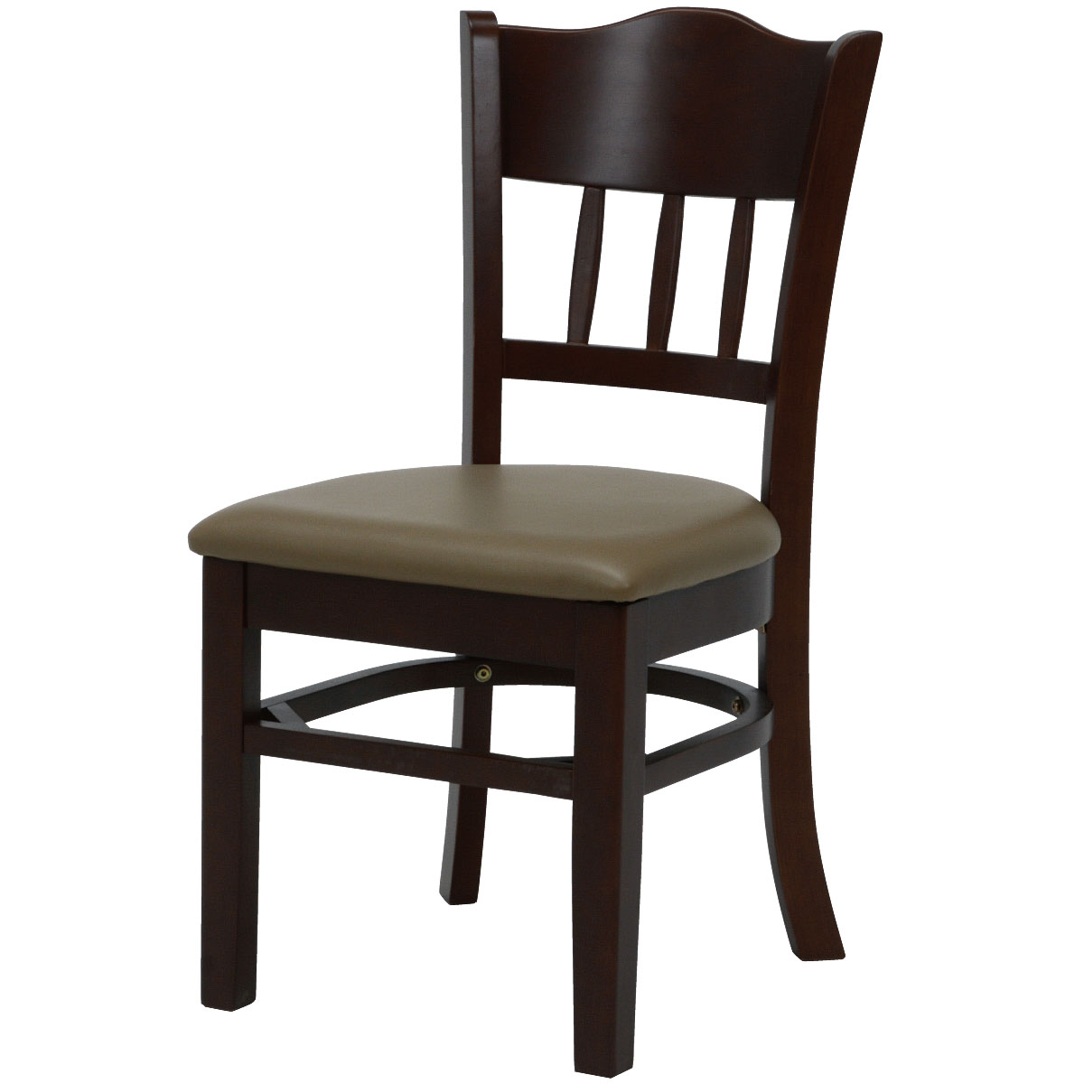 家具・収納