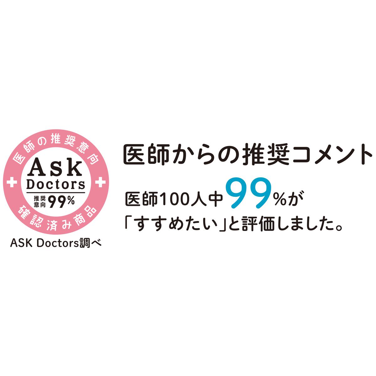 睡眠Labo］Net ヘルシーマットレス - 寝具の通販ならセシール(cecile)