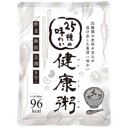 A(塩味) 200g×10袋