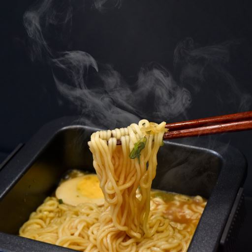 調理イメージ