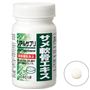 Mサイズ(ボトル):約1ケ月分