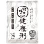 A(塩味) 200g×10袋
