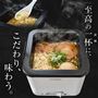 シメまで美味しい「俺のラーメン鍋」