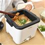 調理イメージ