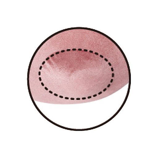 開脚ストレッチ補助器具 柔ら美人 開脚ベター - 美容・健康商品の通販