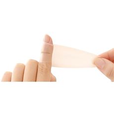 一般医療機器  ぴたサポ指関節サポーター(2枚組)