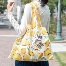 DISNEY エコバッグ