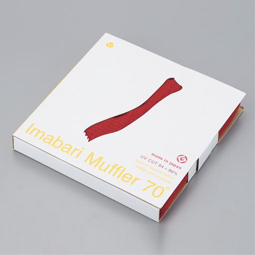 (旧)オリジナルパッケージ<br>※2022年8月以降、順次パッケージデザインが変更になります。お届け商品によって、新・旧デザインが混在する場合がございます。あらかじめご了承ください。<br>ストロベリー