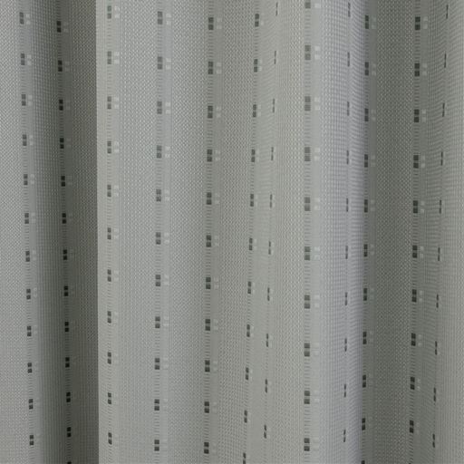 グレー<br>風合い