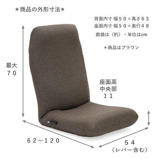 サイズ寸法<br>※寸法の単位はcmです。