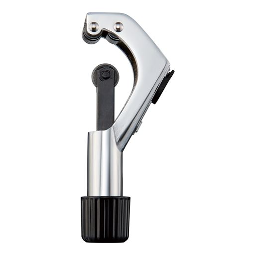 廃棄物パイプカッター【替刃1枚付】