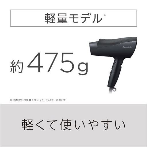 約475g
