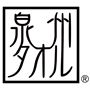 大阪・泉州は、120年の歴史をもつタオル産地。「泉州タオル®」は、大阪タオル工業組合の登録商標です。