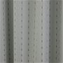 グレー<br>風合い