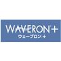 「ウェーブロン&reg;+」は、外からの光を採り入れながら昼夜ともに透けにくいカーテン素材です。