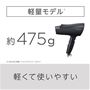 約475g