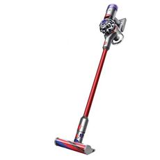 ダイソン コードレススティッククリーナーDyson V8 Slim Fluffy+