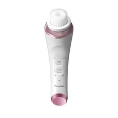 パナソニック 洗顔美容器「濃密泡エステ」 (コードレス・充電式) EH-SC67-P